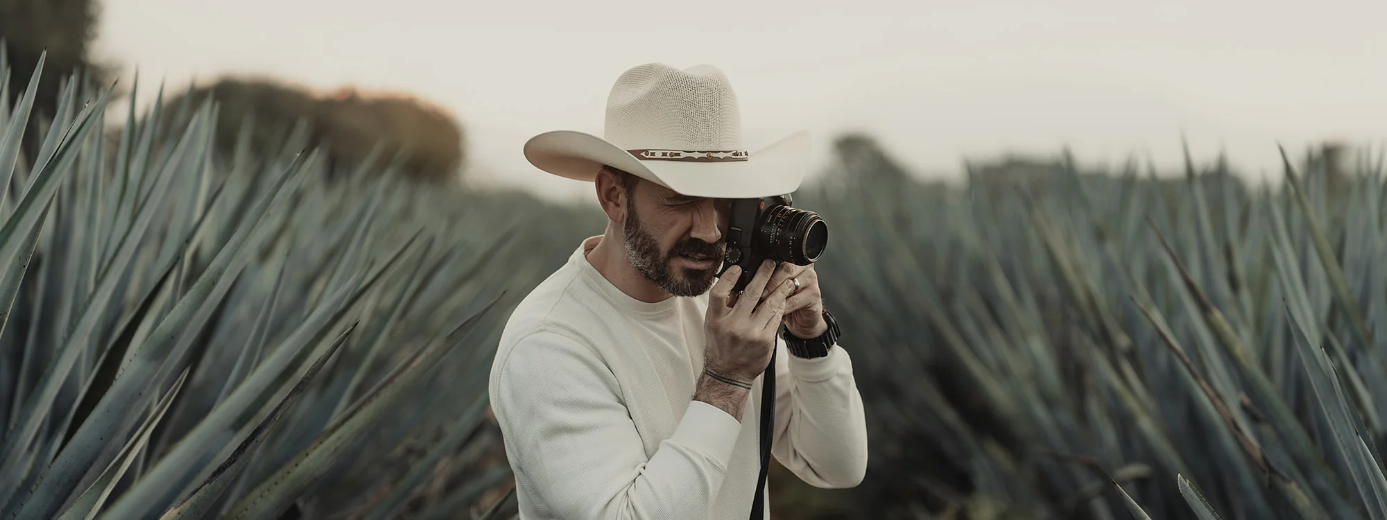 Master Your Cinematic Vision